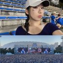 수민태양광 | 부산 여행이 왜이리 부산스럽니