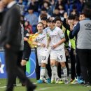 울산성남1
