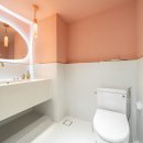 동도미소드림아파트 이미지