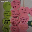 데이롱 카페 강일역점 | 강일역 맛집 데이롱카페 강일역점 리뷰추천메뉴가격주차영업시간