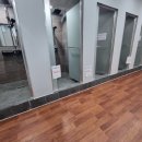 내추럴홍피트니스 이미지