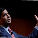 워시워시 이미지