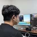 젠하이저 게이밍 무선 이어폰 추천 GTW270 hybrid 후기