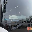 로하스타워 | 풀무원 두부공장 견학 후기 | 풀무원과 함께한 로하스 피크닉🌿 두부 향 가득한 하루