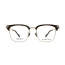 더 존 안경 이미지