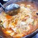 갈비이야기주