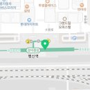 씨사이드인여수뷔페 이미지