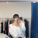 옥토비스튜디오 이미지