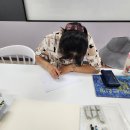 작은도서관 꿈터 이미지