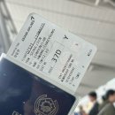 오천고등학교 이미지