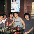 KGCA게임아카데미 이미지