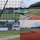 (주)사설129응급환자이송센터 이미지