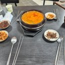 평천매운탕 이미지