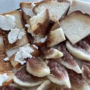 광산-비아-광산-59 | 9월 4일_ 9월 17일