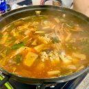 천량횟집