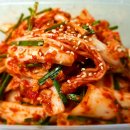 왕의반찬 네이버블로그