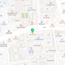 파리바게뜨 관악벽산점 이미지