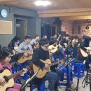 통기타(중급B) 이미지