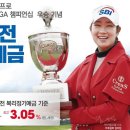 우승메디칼 이미지