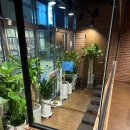 우장산역 화장실 이미지