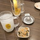 동명빌라 버스승강장 | 삿포로 4박5일 자유여행 코스 (3월 여행 / 스스키노 맛집 / 징기스칸 추천) ❄️