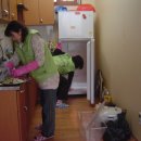 한내 경로당 이미지