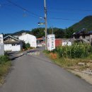 좌항1리 이미지