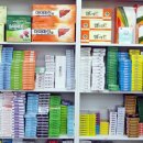 옵티마든든약국 이미지