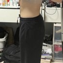 -5kg 감량한 복부 허벅지 지방분해주사 내돈내산 5회차후기 (붓기,통증, 추천비추천)