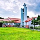 도개다곡길 이미지