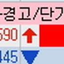 (주)삼영네트웍스