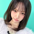 리즈 - 의정부시 송현로82번길 82-2 | 리즈