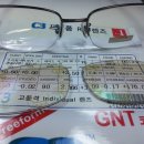 카이스트안경콘택트 이미지