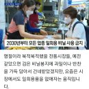 모래내전집 네이버블로그