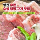 이유집양산부산대