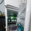 금당호가 이미지