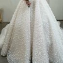 라 메종 블랑쉬 이미지