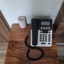 정애경미즈유의원 이미지