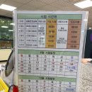 강서운전면허시험장 이미지