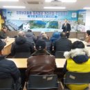 일산1동 행정복지센터 이미지