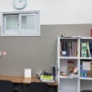 일원푸르넷수학교습소 | 방배동 수학학원 진짜 내 아이 수준 아는 법