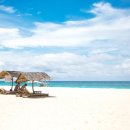 (주)스카이투어관광 이미지