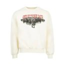 디즈데이즈 이미지