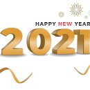 소망의문 이미지