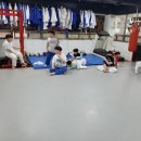 김상현 유도 GYM 이미지