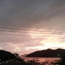 아름다운집 민박 이미지