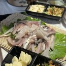 호남수산 이미지