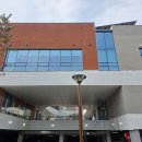 송정작은도서관 이미지