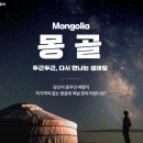세종티앤씨 이미지