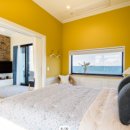 아모르데이 이미지